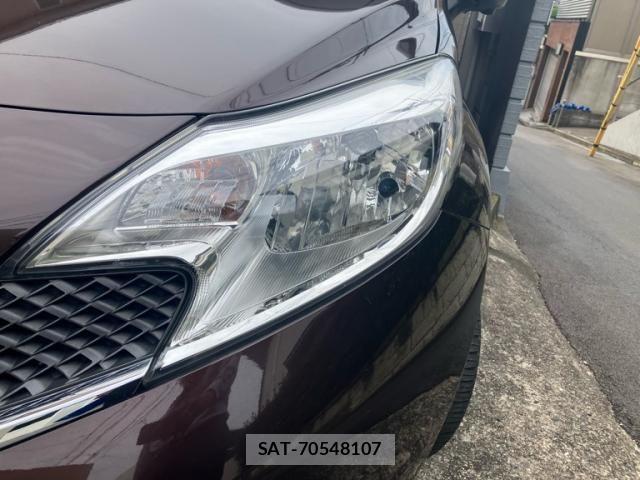 Nissan NOTE 2015-12 8037373-2