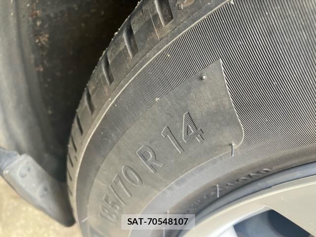Nissan NOTE 2015-12 8037373-7