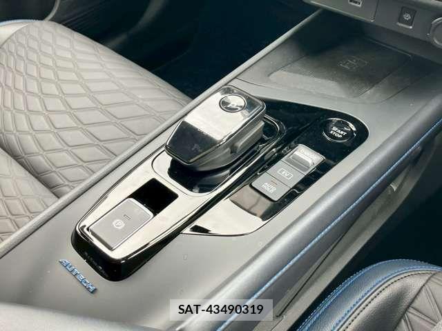 Nissan NOTE 2021-04 8037333-10