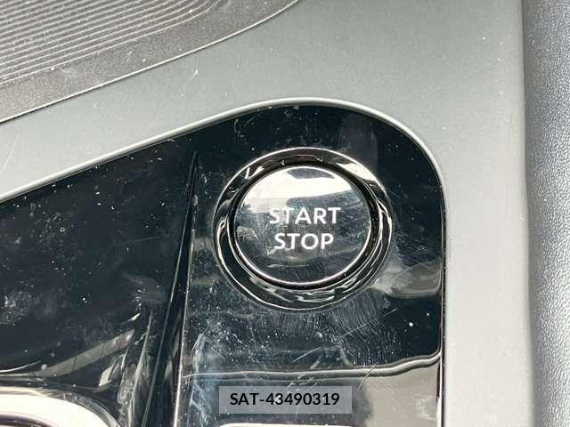 Nissan NOTE 2021-04 8037333-12