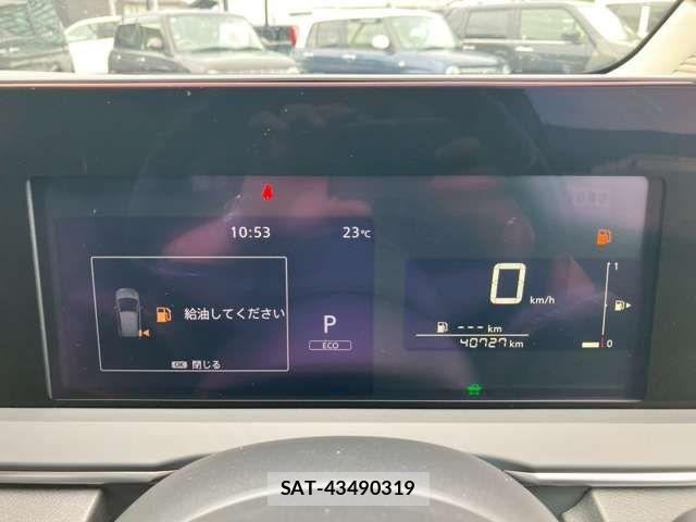 Nissan NOTE 2021-04 8037333-13
