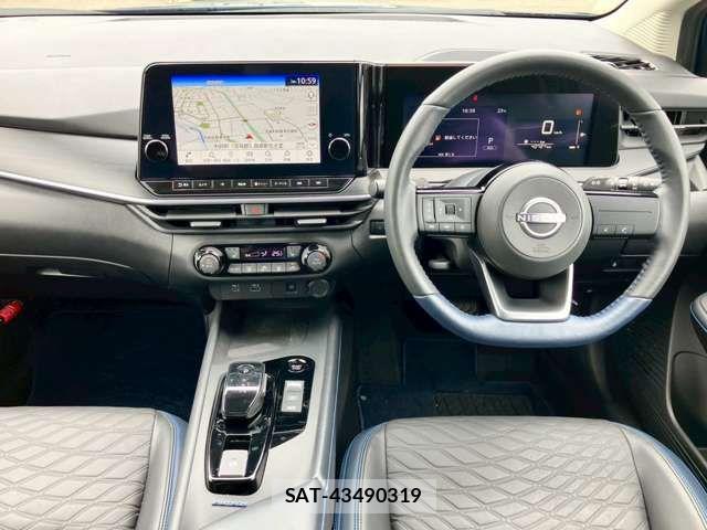 Nissan NOTE 2021-04 8037333-15