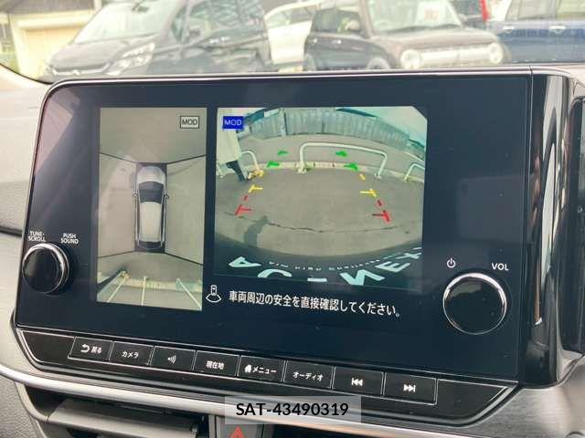 Nissan NOTE 2021-04 8037333-1