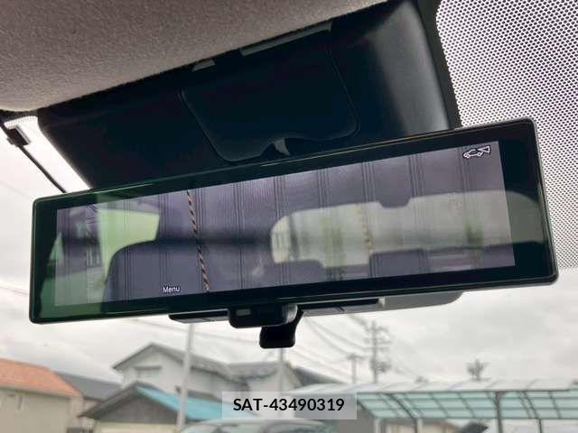 Nissan NOTE 2021-04 8037333-2