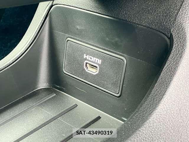 Nissan NOTE 2021-04 8037333-7