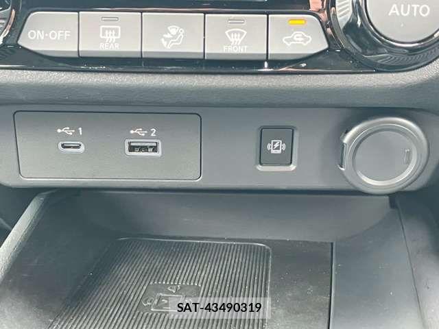 Nissan NOTE 2021-04 8037333-8