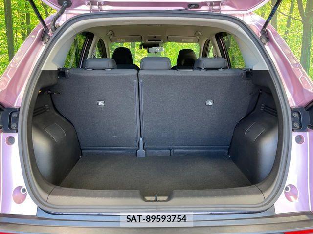 Nissan NOTE 2021-12 8037338-9