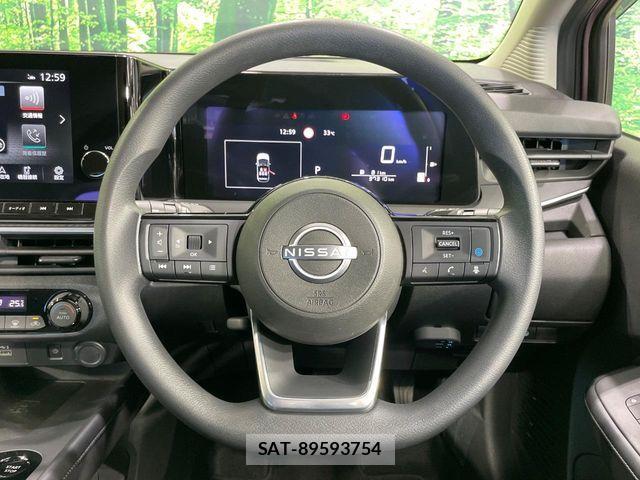 Nissan NOTE 2021-12 8037338-10