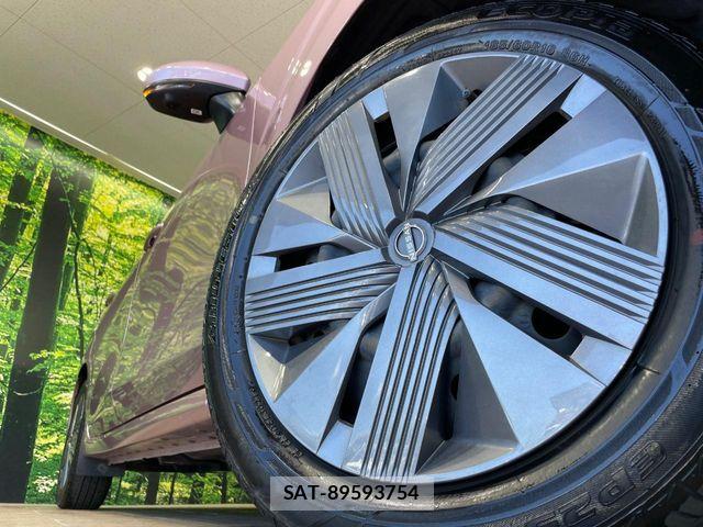 Nissan NOTE 2021-12 8037338-12