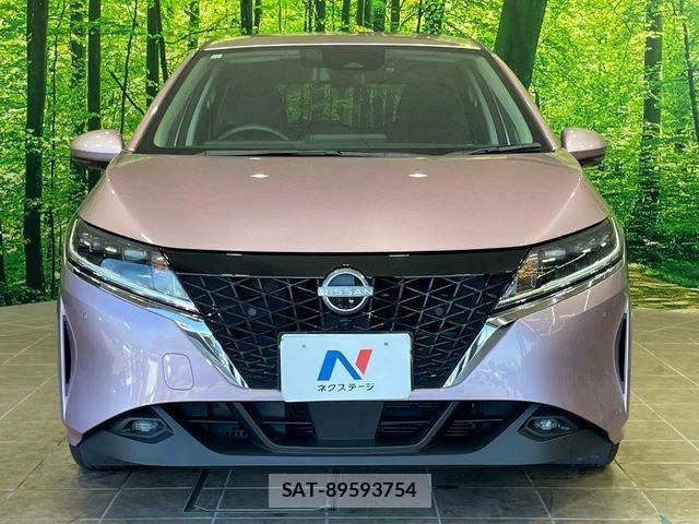 Nissan NOTE 2021-12 8037338-13