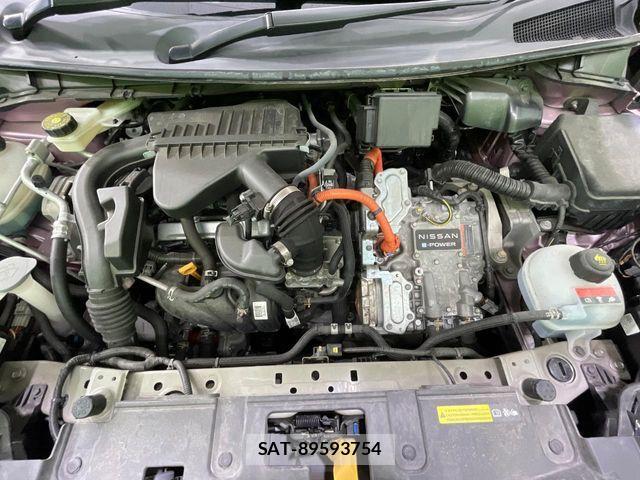Nissan NOTE 2021-12 8037338-17