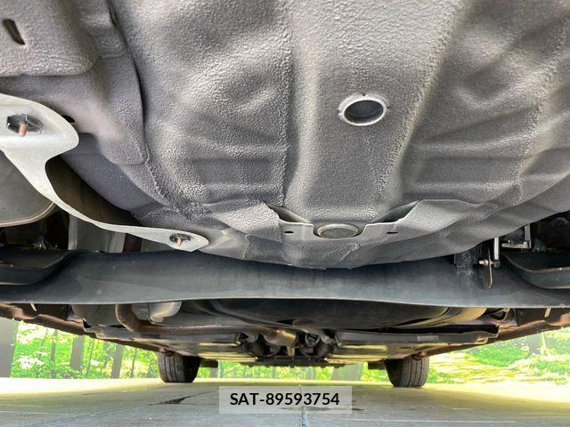 Nissan NOTE 2021-12 8037338-18