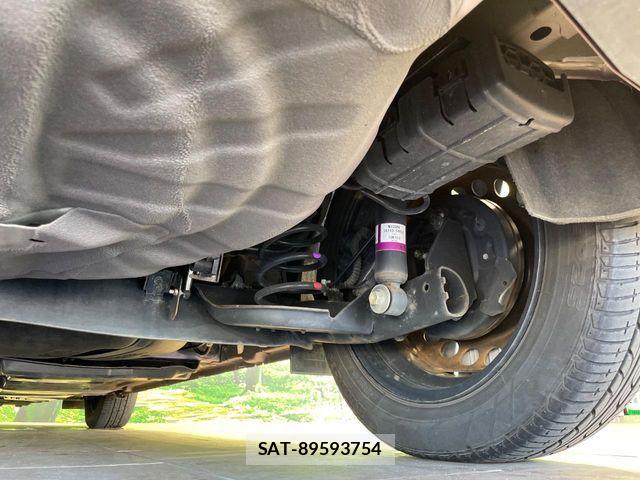 Nissan NOTE 2021-12 8037338-19