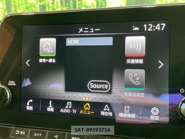 Nissan NOTE 2021-12 8037338-2