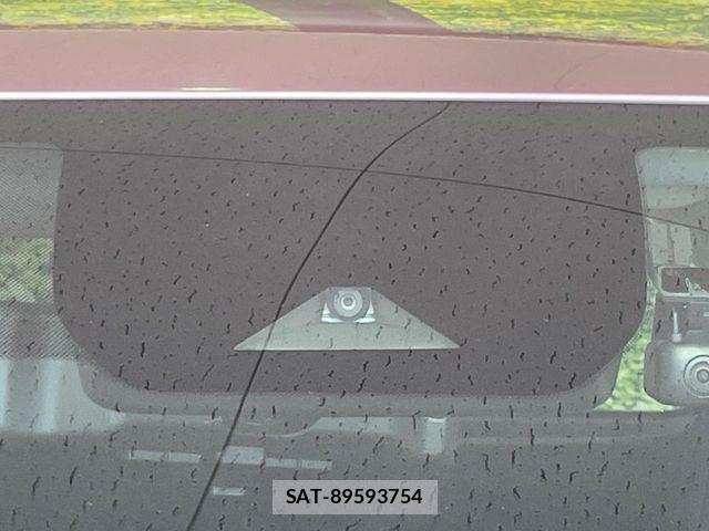 Nissan NOTE 2021-12 8037338-4