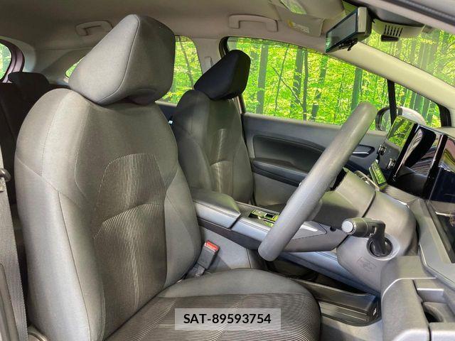 Nissan NOTE 2021-12 8037338-7