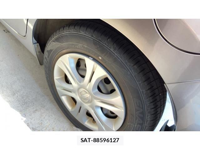 Nissan NOTE 2014-09 8037385-10