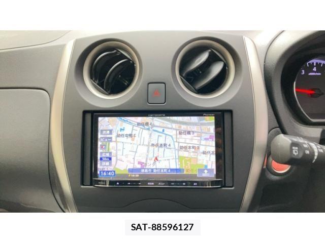 Nissan NOTE 2014-09 8037385-13