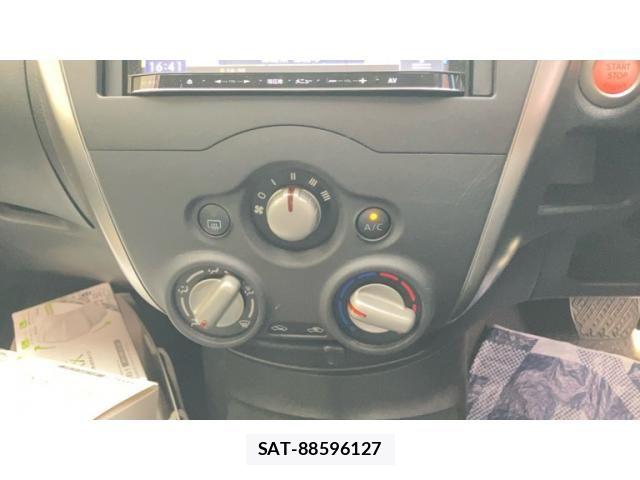 Nissan NOTE 2014-09 8037385-15