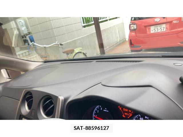 Nissan NOTE 2014-09 8037385-17
