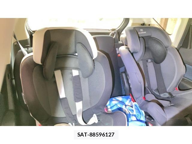 Nissan NOTE 2014-09 8037385-21