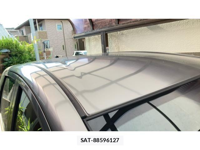 Nissan NOTE 2014-09 8037385-2