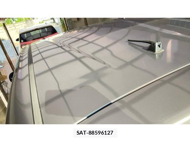 Nissan NOTE 2014-09 8037385-5