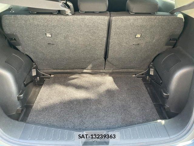 Nissan NOTE 2014-11 8037364-16