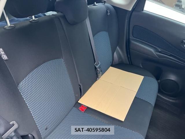 Nissan NOTE 2015-07 8037392-14