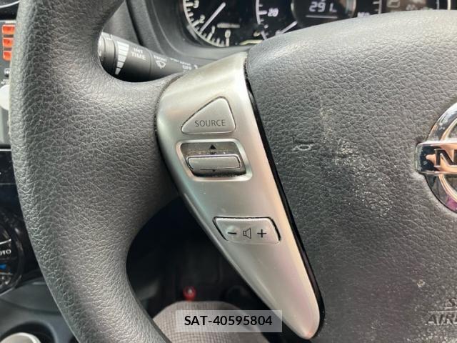 Nissan NOTE 2015-07 8037392-18