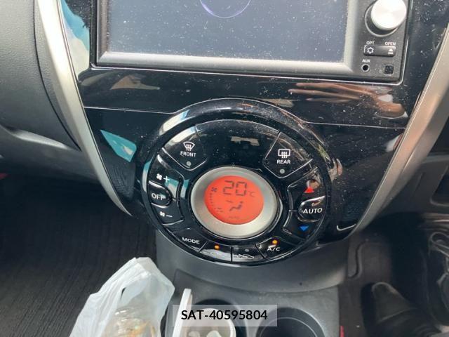 Nissan NOTE 2015-07 8037392-20