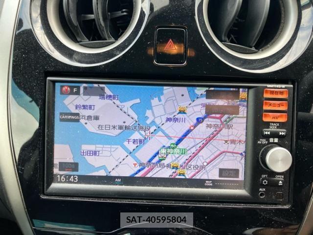 Nissan NOTE 2015-07 8037392-21