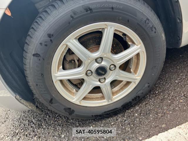 Nissan NOTE 2015-07 8037392-7