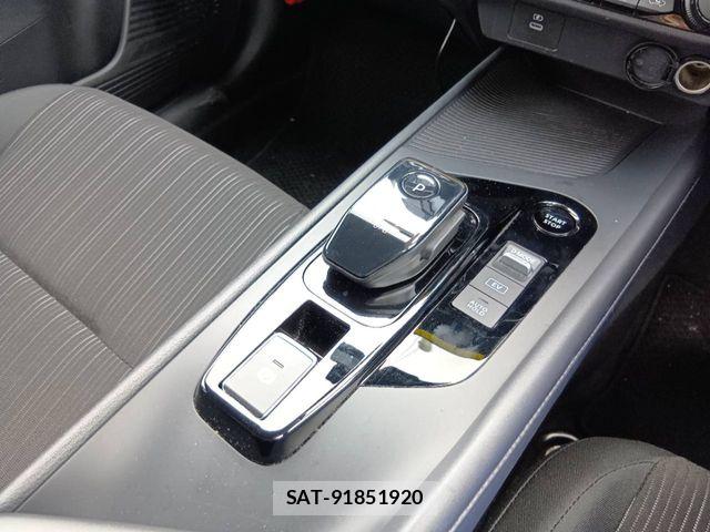 Nissan NOTE 2024-07 8037351-9
