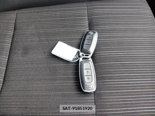 Nissan NOTE 2024-07 8037351-10