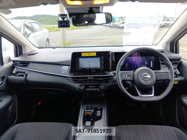 Nissan NOTE 2024-07 8037351-1