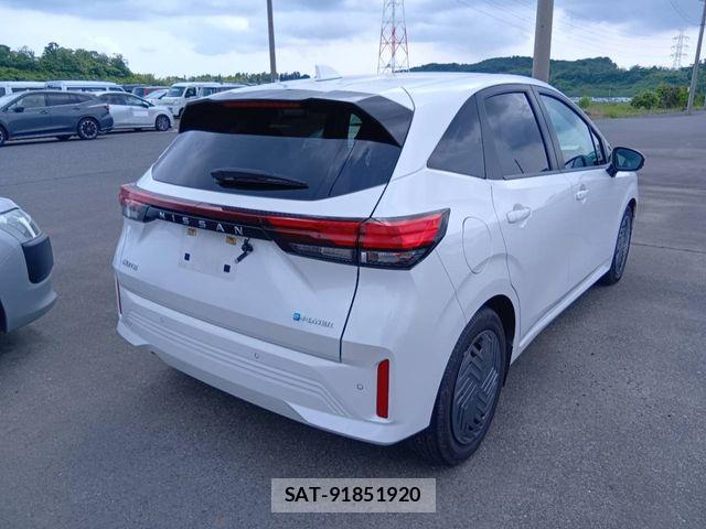 Nissan NOTE 2024-07 8037351-2