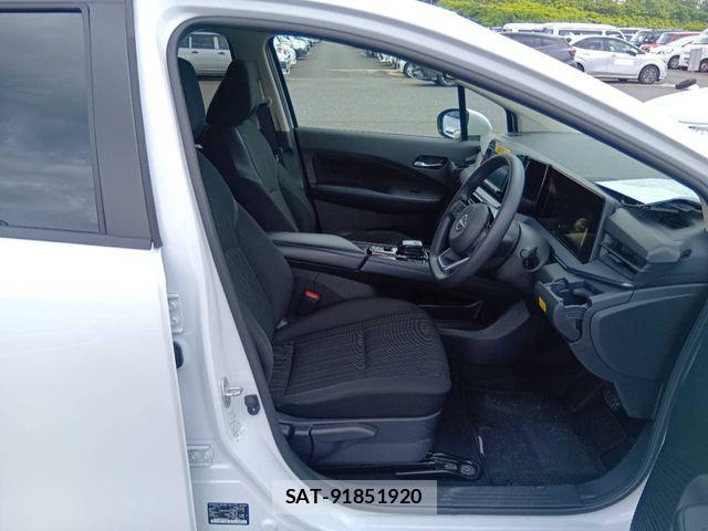 Nissan NOTE 2024-07 8037351-3