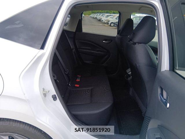 Nissan NOTE 2024-07 8037351-4