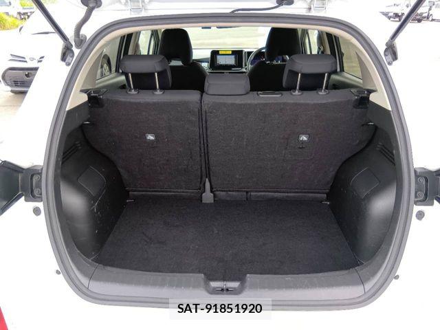 Nissan NOTE 2024-07 8037351-5