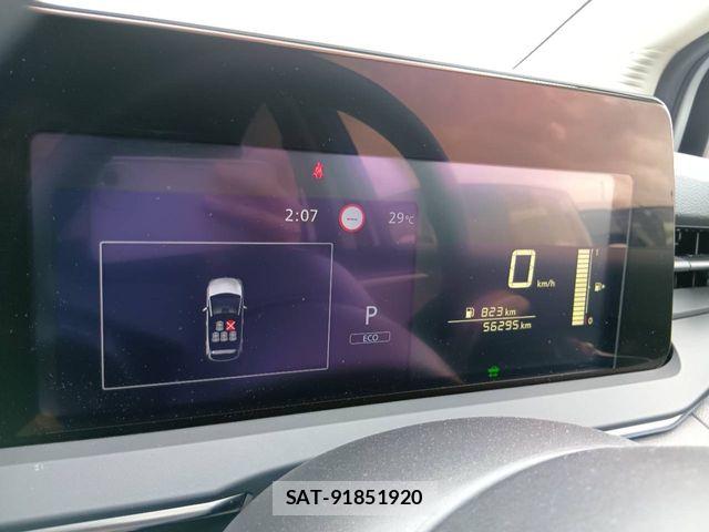 Nissan NOTE 2024-07 8037351-6