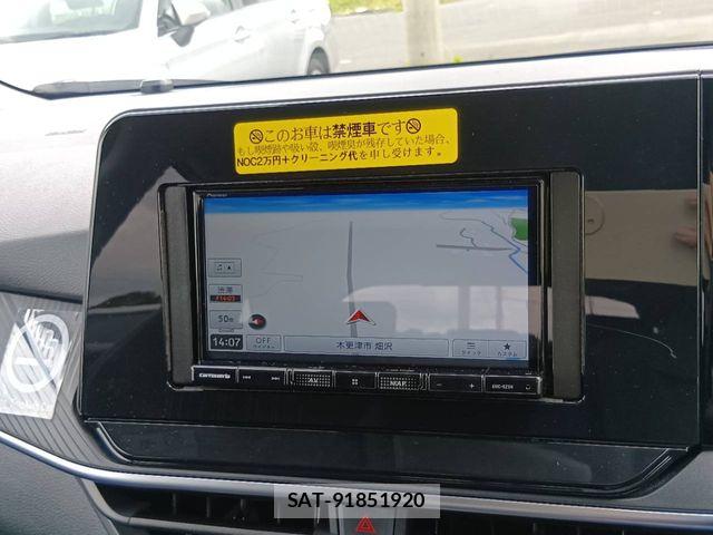Nissan NOTE 2024-07 8037351-7