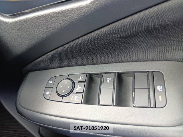 Nissan NOTE 2024-07 8037351-8