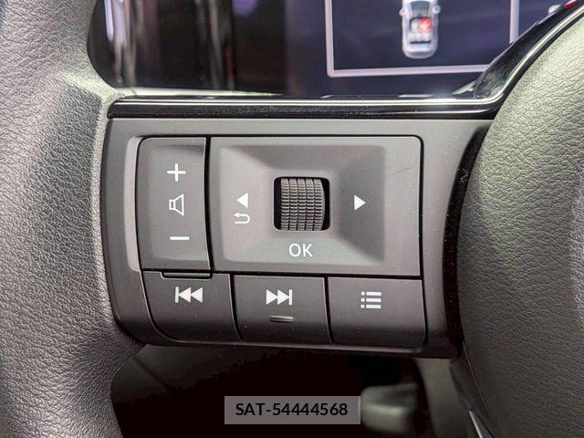 Nissan NOTE 2021-04 8037335-9