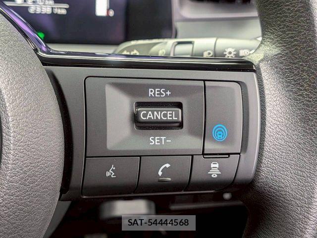 Nissan NOTE 2021-04 8037335-10