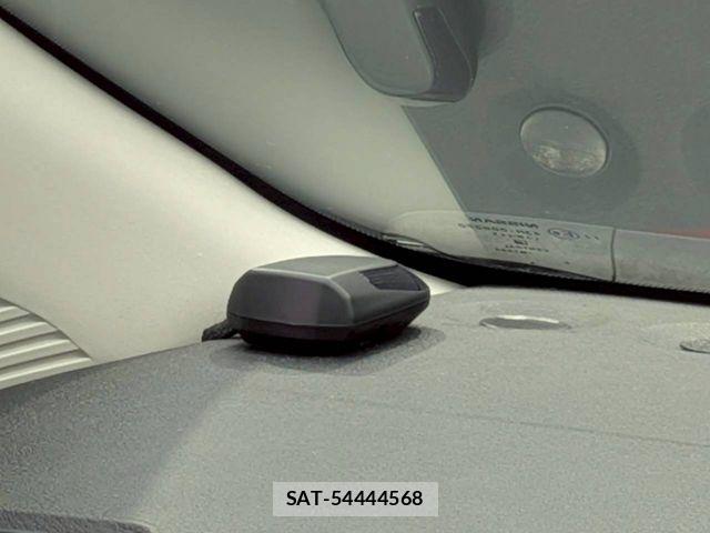 Nissan NOTE 2021-04 8037335-11