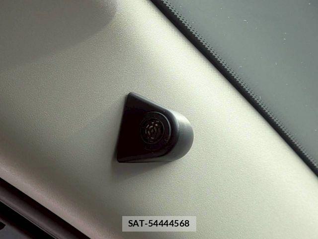 Nissan NOTE 2021-04 8037335-12