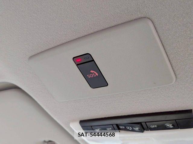 Nissan NOTE 2021-04 8037335-13