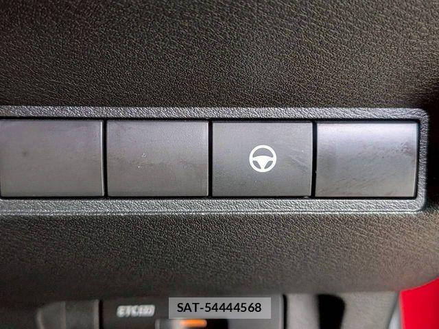 Nissan NOTE 2021-04 8037335-14