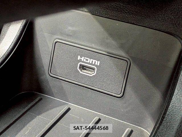 Nissan NOTE 2021-04 8037335-15